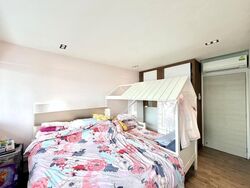 Blk 171 Kebun Baru Link 1 (Ang Mo Kio), HDB 5 Rooms #613442341